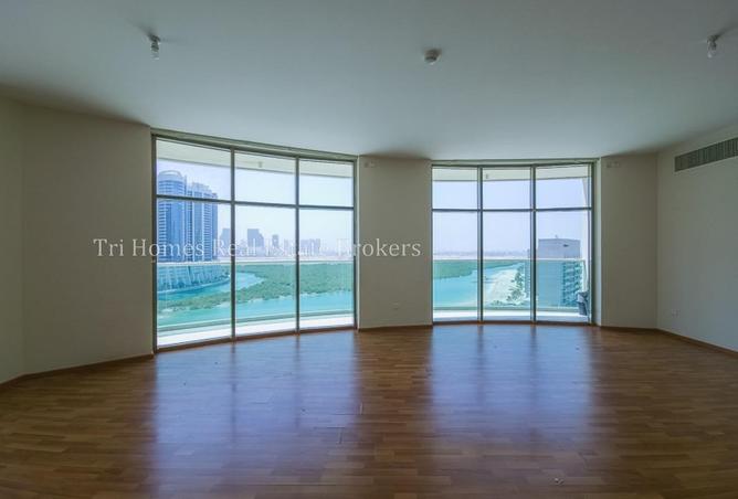 76964675 - صورة العقار 2