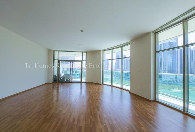 76964675 - صورة العقار 3