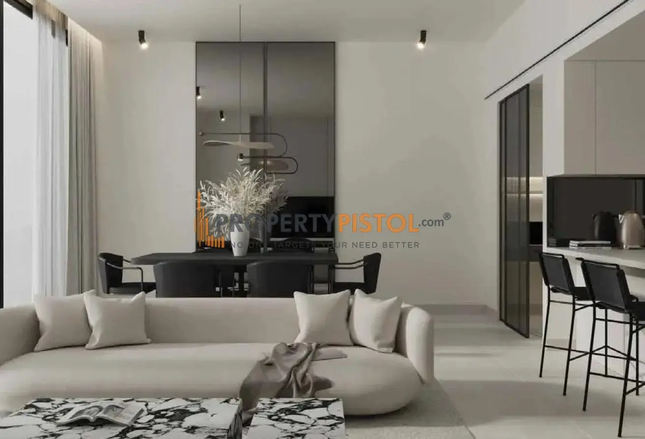 110072755 - Property Main Image