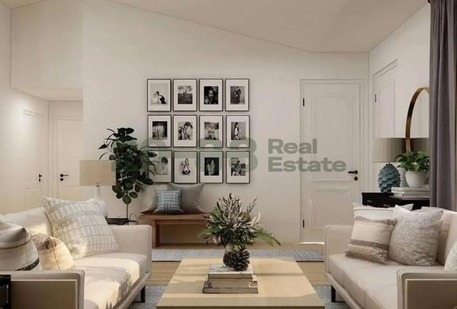 125184334 - Property Image 2