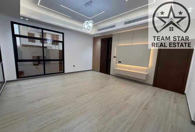 96974776 - صورة العقار 2