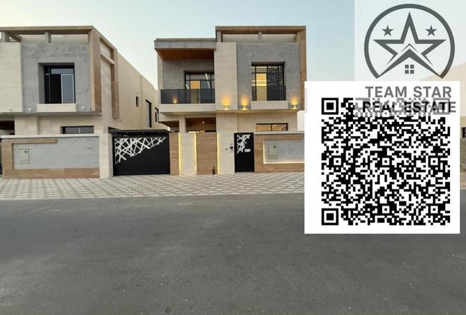 96974776 - الصورة الرئيسية للعقار