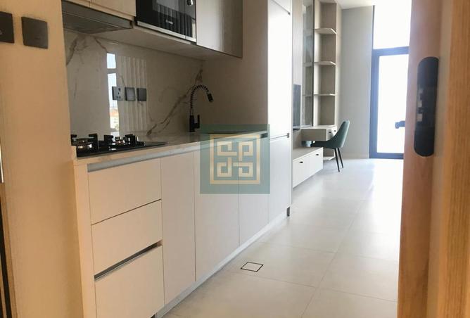 15997500 - صورة العقار 2