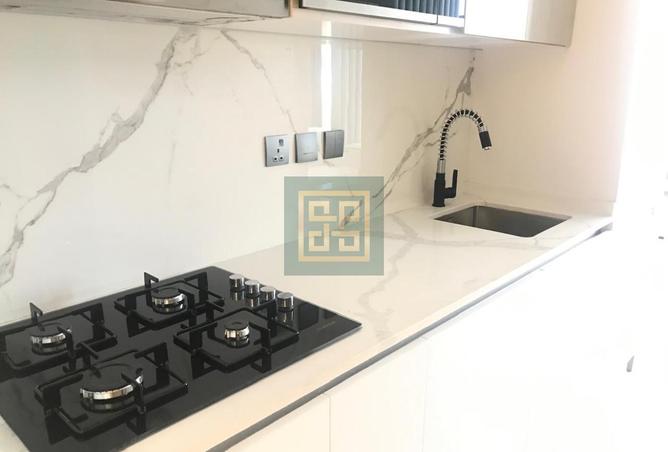 15997500 - صورة العقار 3