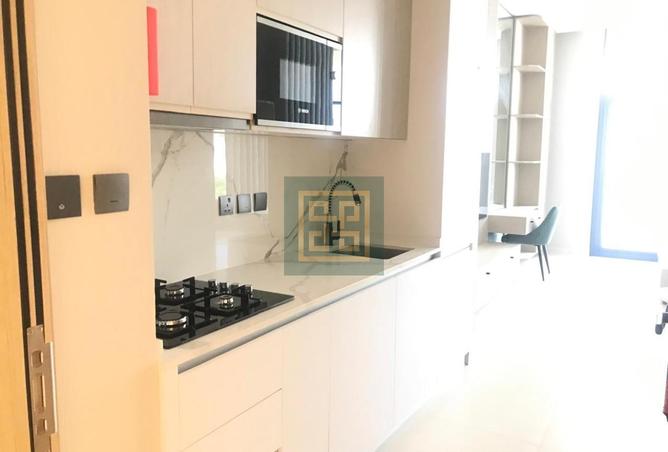 15997500 - الصورة الرئيسية للعقار