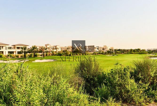 68660790 - Property Image 3