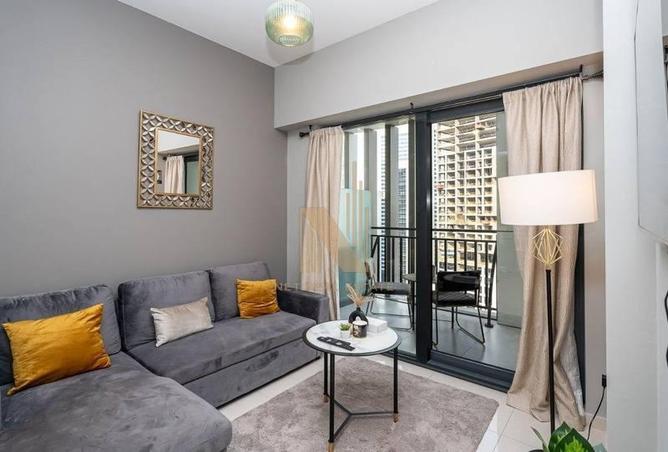145050447 - Property Main Image