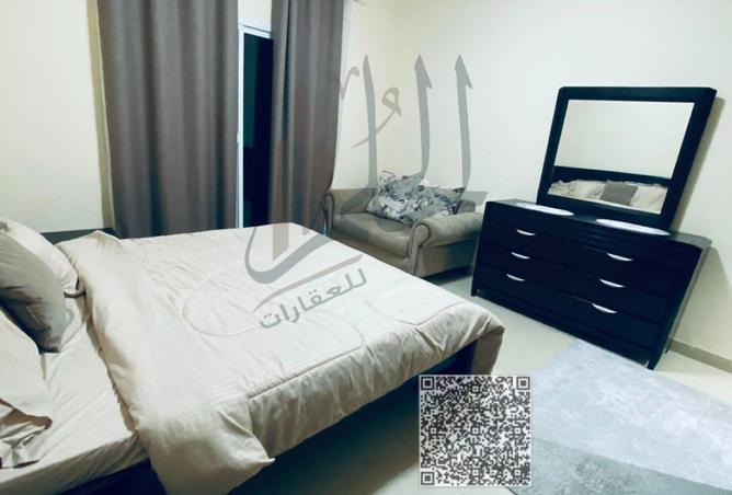 121544836 - Property Image 3