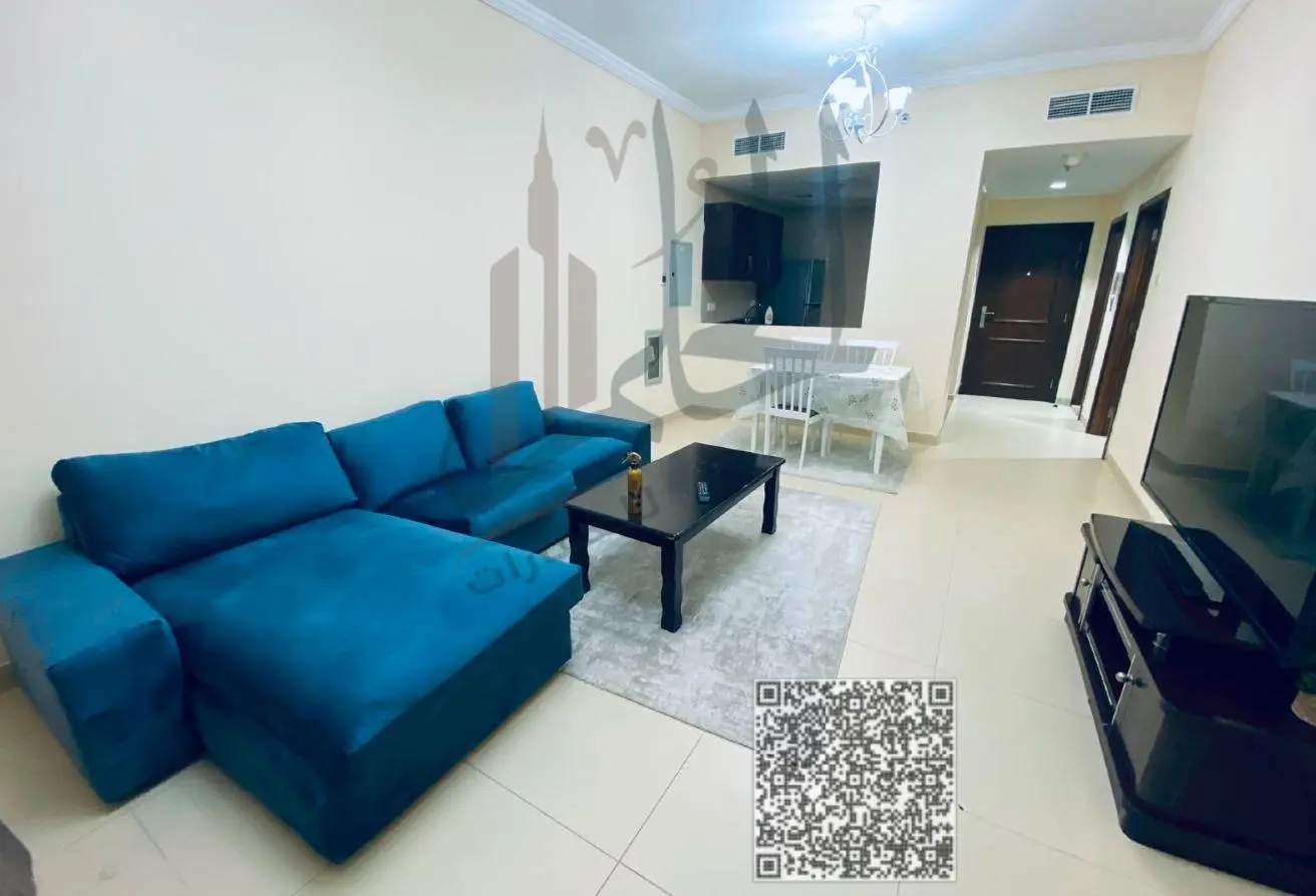 121544836 - الصورة الرئيسية للعقار