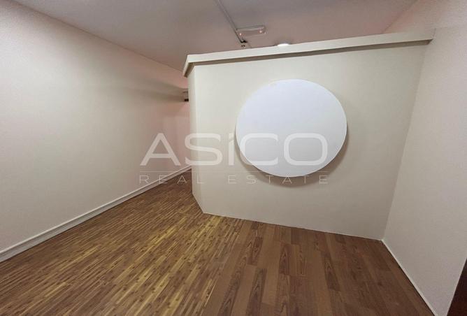 136079541 - Property Image 3