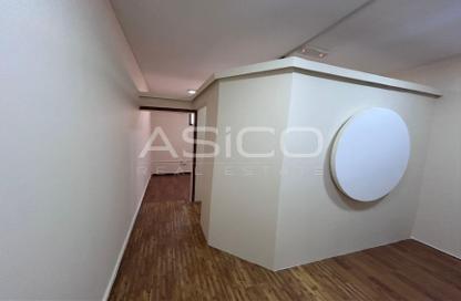 Office Space - Studio for rent in Hor Al Anz East - Hor Al Anz - Deira - Dubai