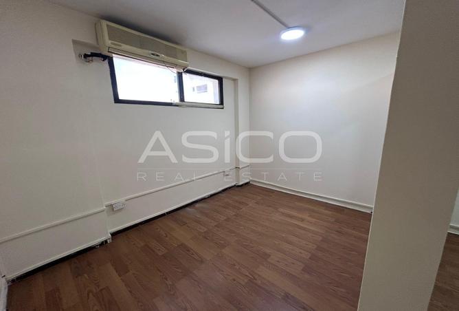 136079541 - Property Image 2