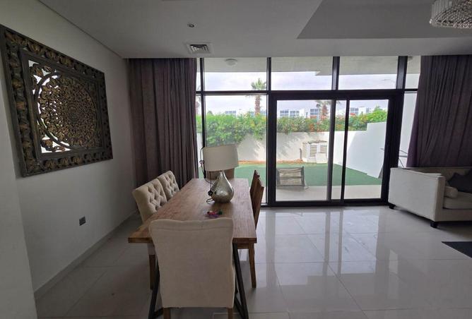 79004297 - Property Image 3