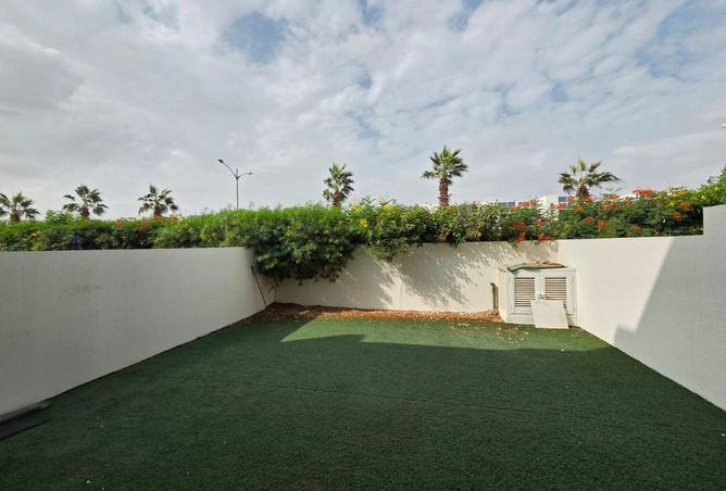 79004297 - Property Image 2