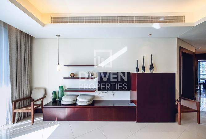 16026895 - Property Image 2