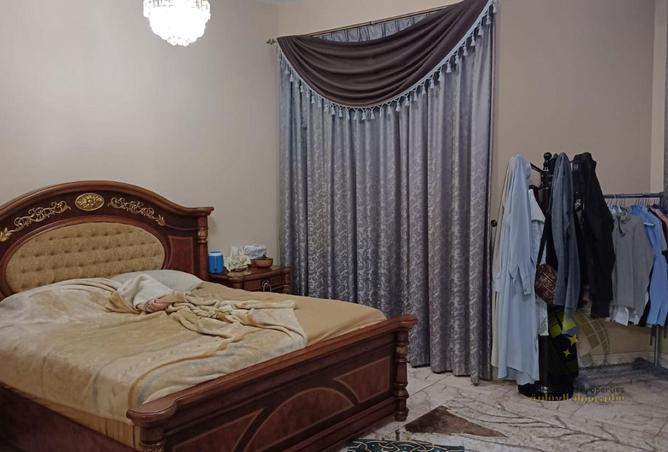 16098481 - Property Main Image