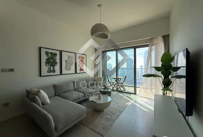 131575304 - Property Image 2