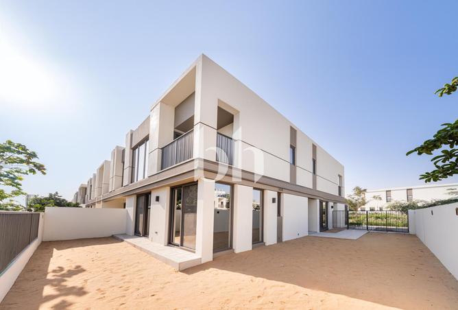 135142798 - Property Image 2