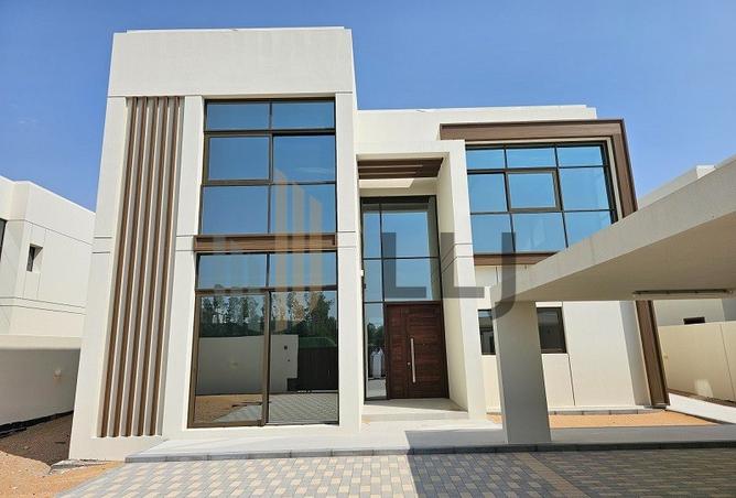 131564137 - الصورة الرئيسية للعقار