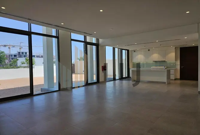 131564137 - Property Image 2
