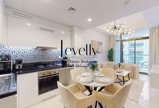 79413822 - Property Image 3