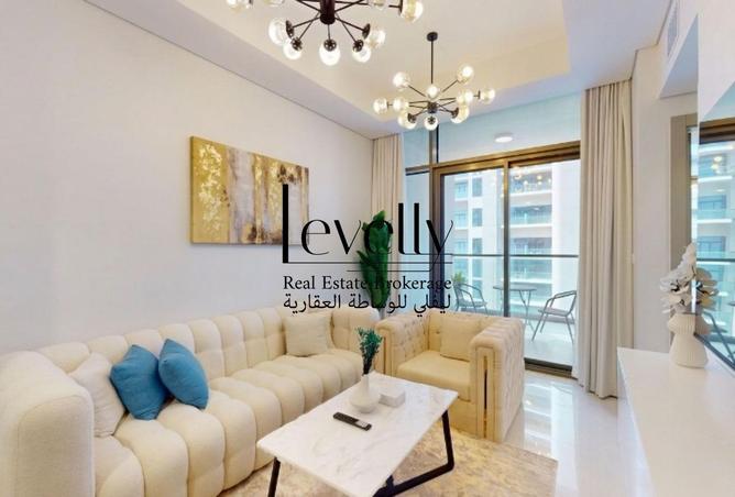 79413822 - Property Main Image