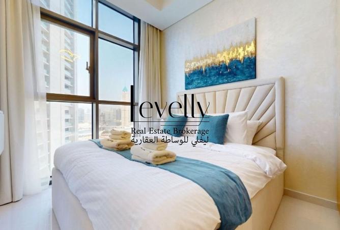 79413822 - Property Image 2