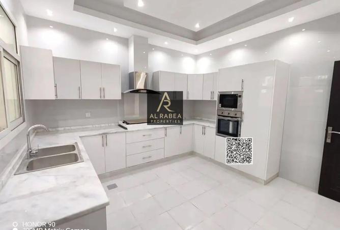 115942911 - Property Image 3