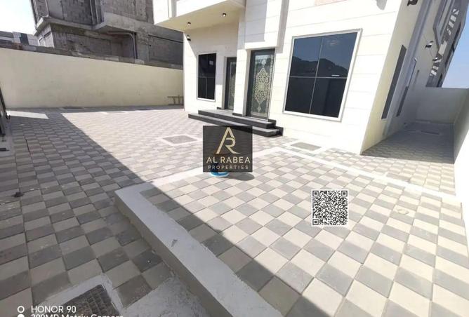115942911 - Property Main Image