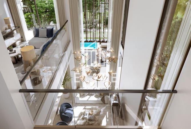 82372117 - صورة العقار 3