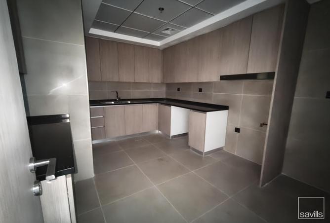 144602417 - Property Image 3