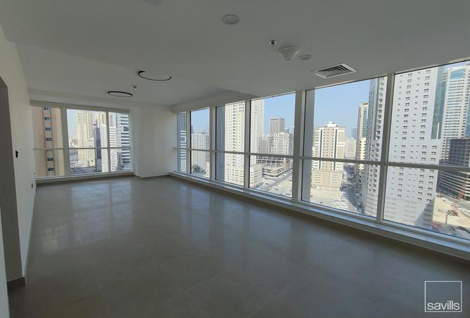 144602417 - Property Image 2