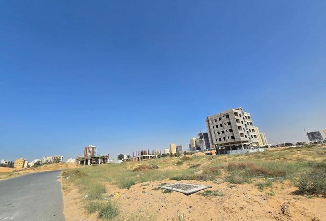 55759606 - صورة العقار 3