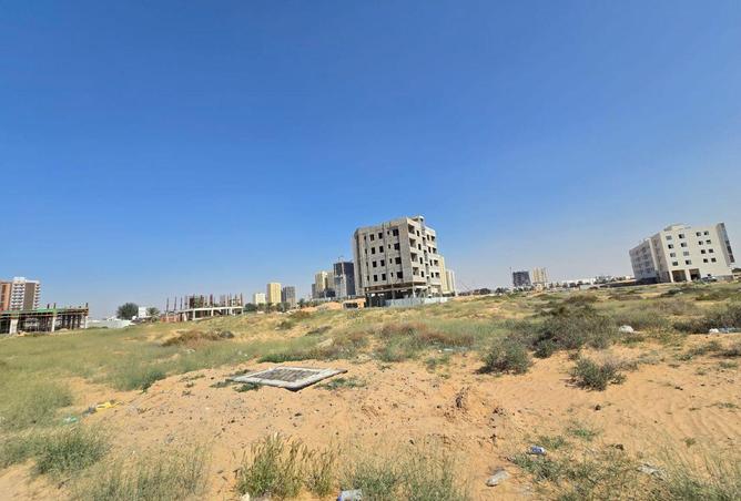 55759606 - صورة العقار 2