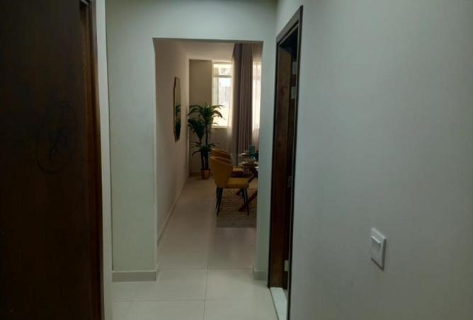 16095328 - Property Image 3