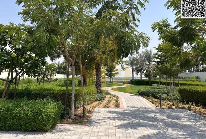 87025908 - صورة العقار 2