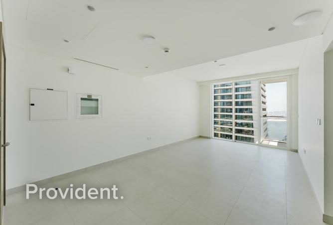 106390352 - Property Main Image