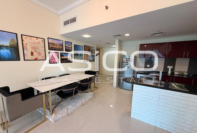 136556674 - Property Image 3