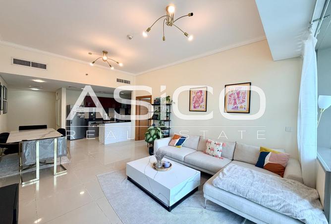 136556674 - Property Image 2