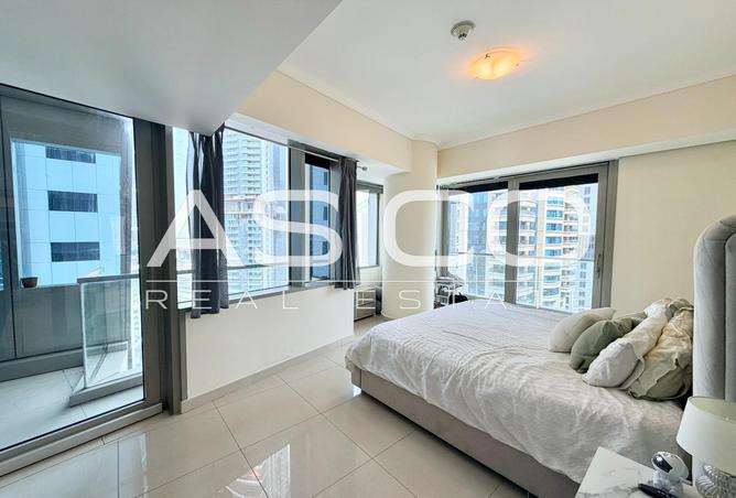136556674 - Property Main Image