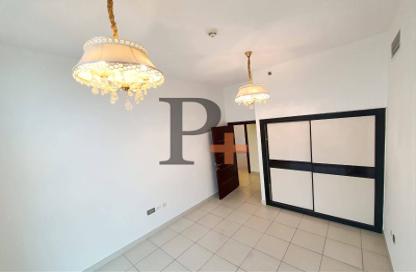 Apartment - 3 - 2 for sale in Glitz 3A - Glitz 3 - Glitz - Dubai Studio City - Dubai Apartment - 3 - 2 for sale in Glitz 3A - Glitz 3 - Glitz - Dubai Studio City - Dubai