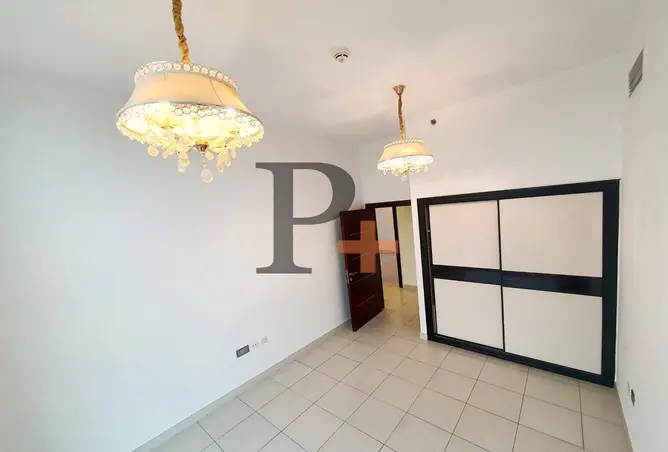 145545108 - Property Image 3