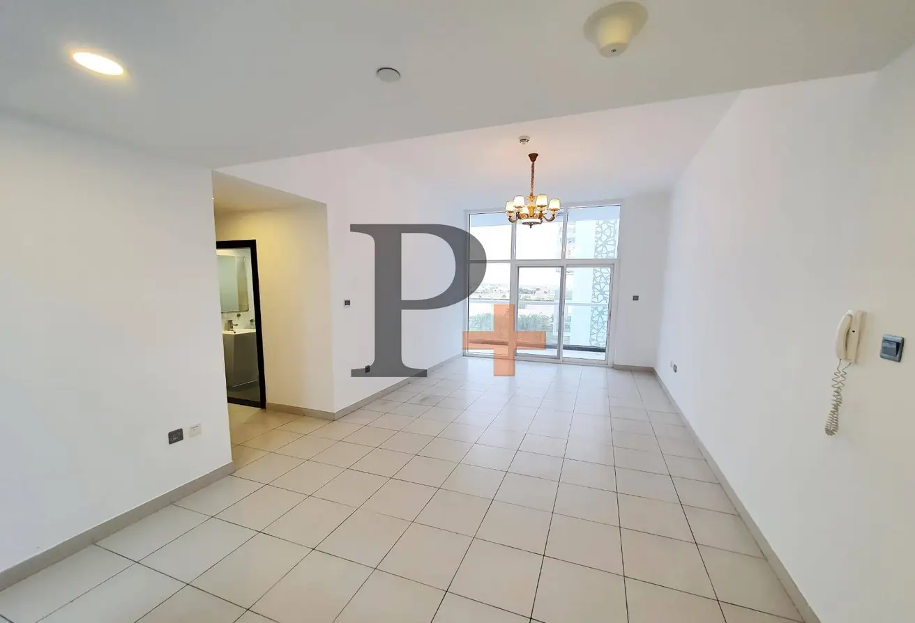 145545108 - Property Main Image