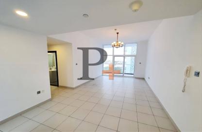 Apartment - 3 - 2 for sale in Glitz 3A - Glitz 3 - Glitz - Dubai Studio City - Dubai Apartment - 3 - 2 for sale in Glitz 3A - Glitz 3 - Glitz - Dubai Studio City - Dubai