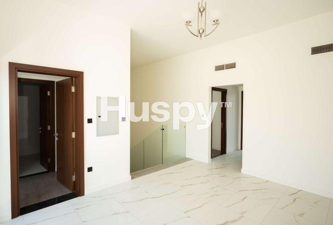 16139894 - صورة العقار 3