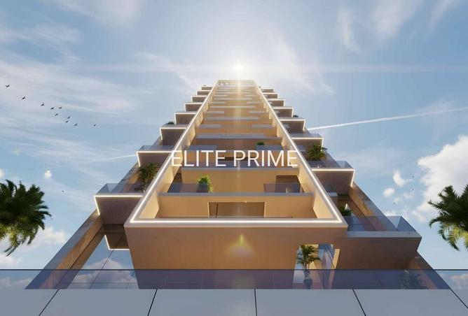 15936901 - صورة العقار 2