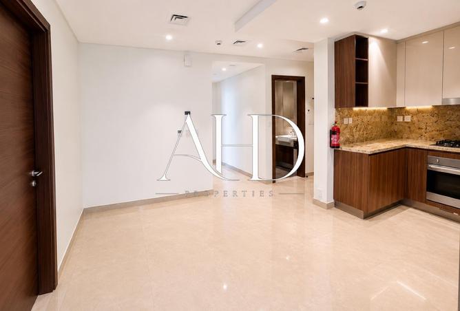 92244625 - صورة العقار 2