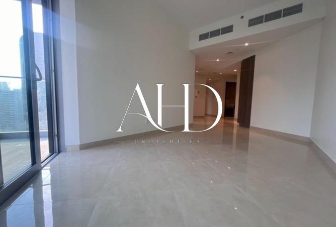 92244625 - صورة العقار 2