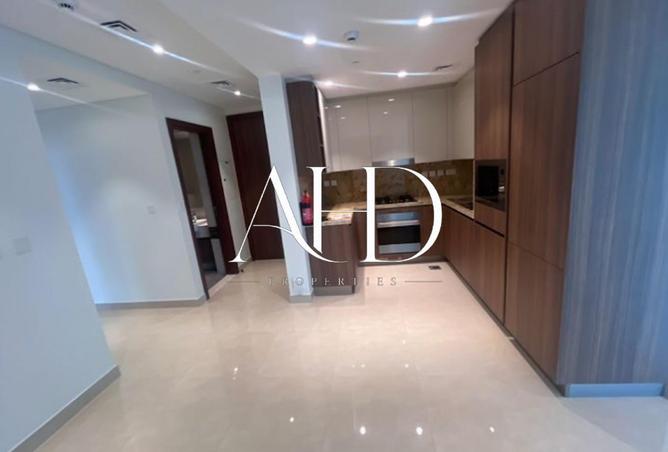 92244625 - صورة العقار 3