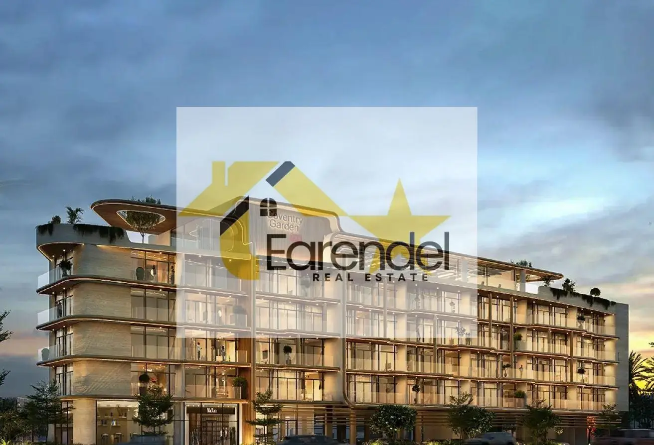 125195084 - Property Main Image